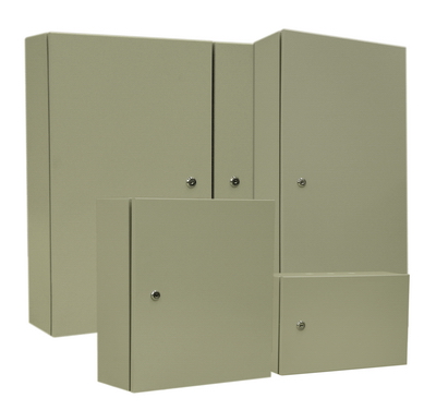 ������� �������� ����� 600S