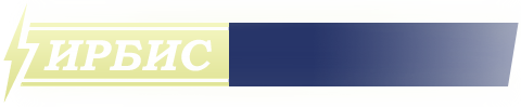 <a href=